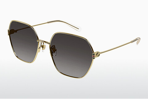 Солнцезащитные очки Gucci GG1285SA 001