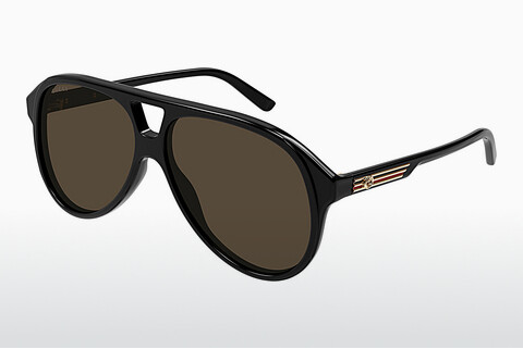 Солнцезащитные очки Gucci GG1286S 001