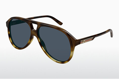 Солнцезащитные очки Gucci GG1286S 004