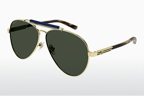 Солнцезащитные очки Gucci GG1287S 003