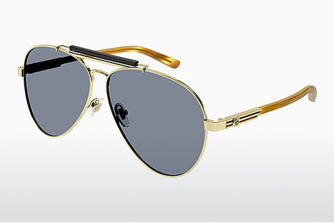 Солнцезащитные очки Gucci GG1287S 004