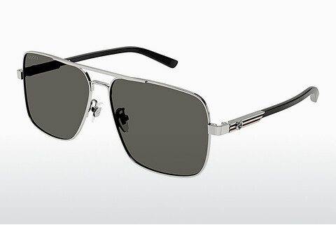 Солнцезащитные очки Gucci GG1289S 001