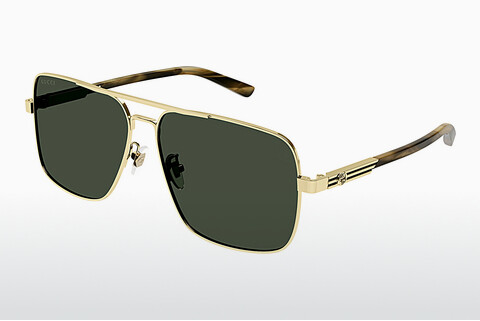 Солнцезащитные очки Gucci GG1289S 003
