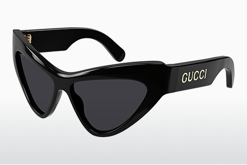 Солнцезащитные очки Gucci GG1294S 001