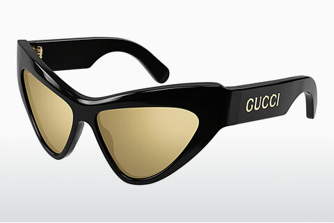 Солнцезащитные очки Gucci GG1294S 002