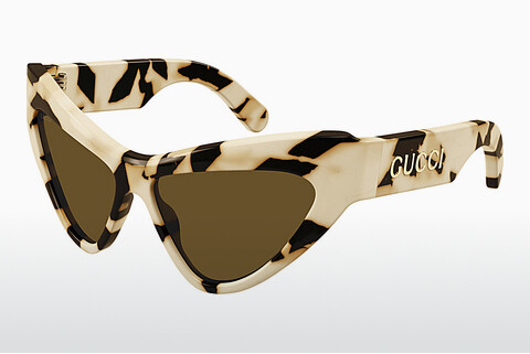 Солнцезащитные очки Gucci GG1294S 003