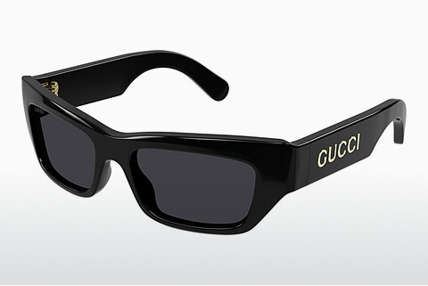 Солнцезащитные очки Gucci GG1296S 001