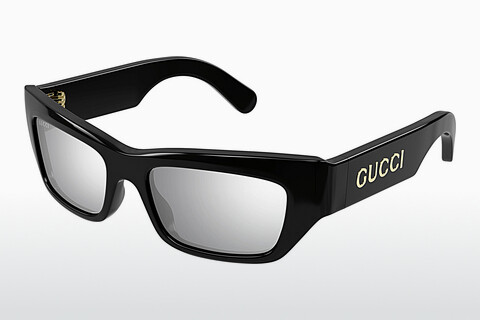 Солнцезащитные очки Gucci GG1296S 002