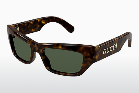 Солнцезащитные очки Gucci GG1296S 004