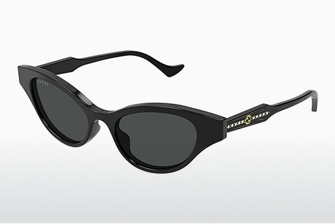 Солнцезащитные очки Gucci GG1298S 001