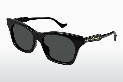 Солнцезащитные очки Gucci GG1299S 001