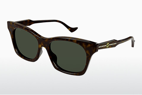 Солнцезащитные очки Gucci GG1299S 002