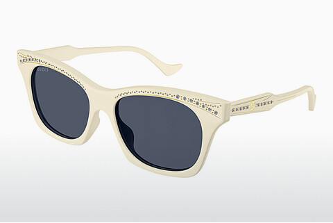 Солнцезащитные очки Gucci GG1299S 004