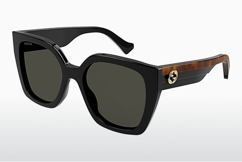 Солнцезащитные очки Gucci GG1300S 001