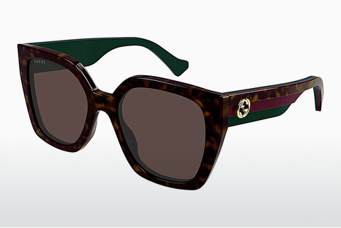 Солнцезащитные очки Gucci GG1300S 002