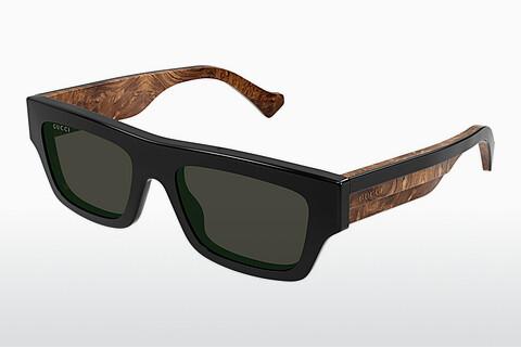 Солнцезащитные очки Gucci GG1301S 001