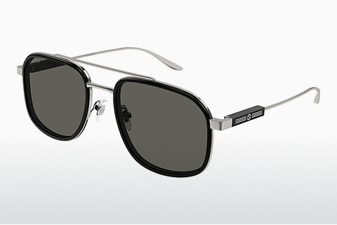 Солнцезащитные очки Gucci GG1310S 001