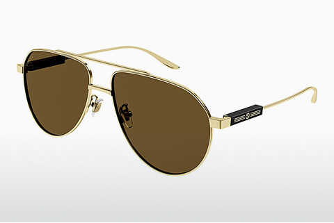 Солнцезащитные очки Gucci GG1311S 004