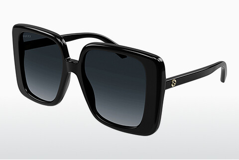 Солнцезащитные очки Gucci GG1314S 001