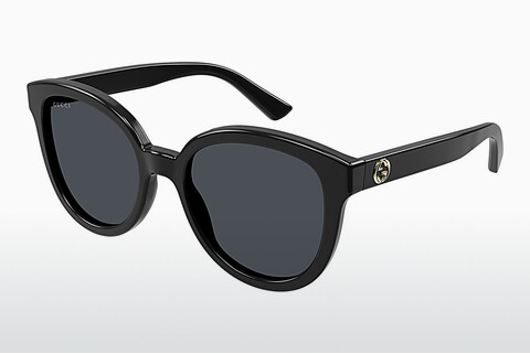 Солнцезащитные очки Gucci GG1315S 001