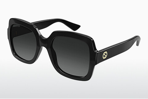 Солнцезащитные очки Gucci GG1337S 002