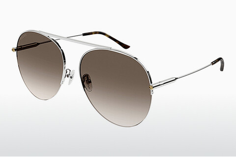 Солнцезащитные очки Gucci GG1413S 002