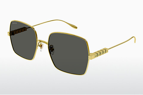 Солнцезащитные очки Gucci GG1434S 001