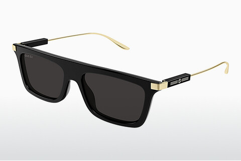 Солнцезащитные очки Gucci GG1437S 001