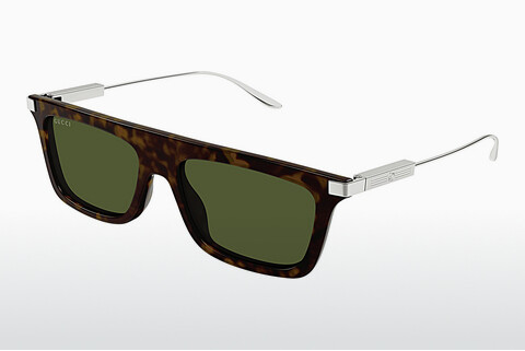Солнцезащитные очки Gucci GG1437S 002