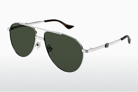 Солнцезащитные очки Gucci GG1440S 002