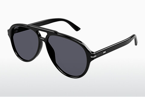 Солнцезащитные очки Gucci GG1443S 001