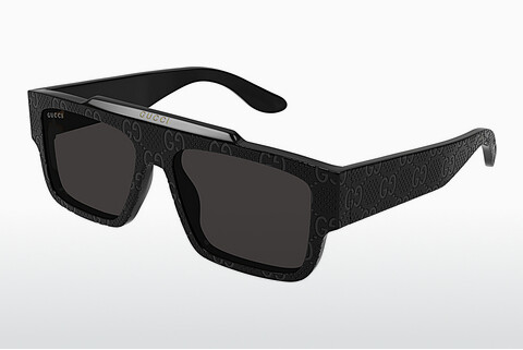 Солнцезащитные очки Gucci GG1460S 006