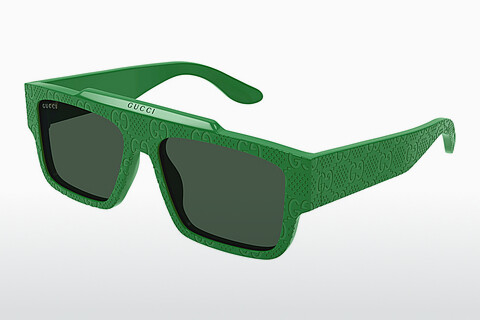 Солнцезащитные очки Gucci GG1460S 007