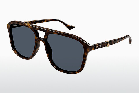 Солнцезащитные очки Gucci GG1494S 002