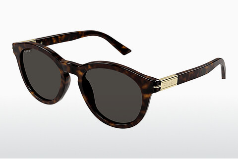 Солнцезащитные очки Gucci GG1501S 002