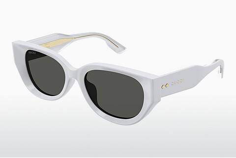 Солнцезащитные очки Gucci GG1532SA 003