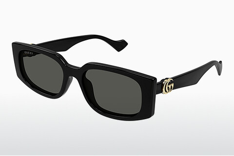 Солнцезащитные очки Gucci GG1534S 001