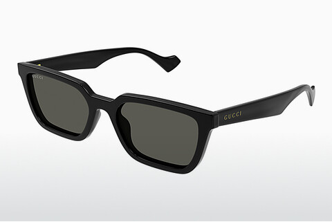Солнцезащитные очки Gucci GG1539S 001