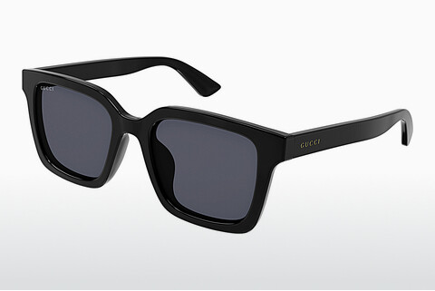 Солнцезащитные очки Gucci GG1582SK 001