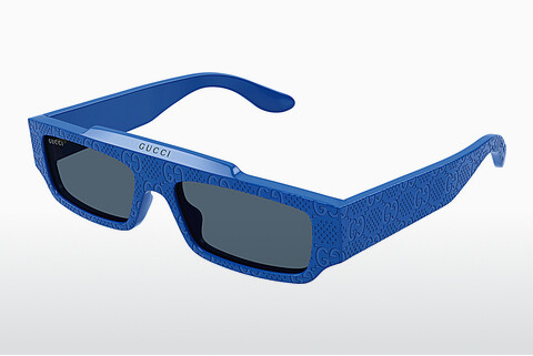 Солнцезащитные очки Gucci GG1592S 004