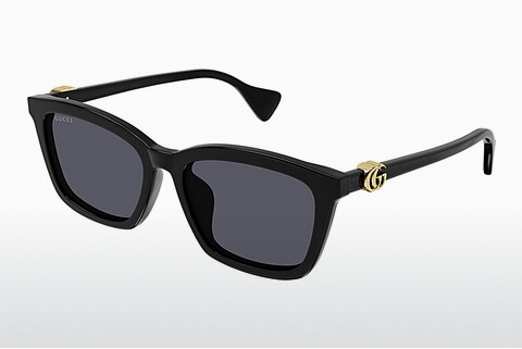 Солнцезащитные очки Gucci GG1596SK 001