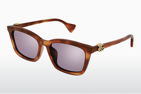 Солнцезащитные очки Gucci GG1596SK 004