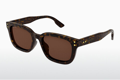 Солнцезащитные очки Gucci GG1605SK 002