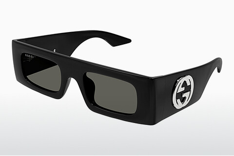 Солнцезащитные очки Gucci GG1646S 001