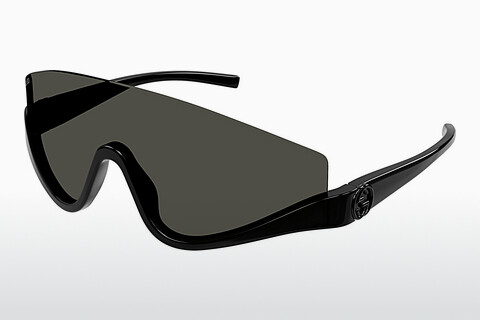 Солнцезащитные очки Gucci GG1650S 001