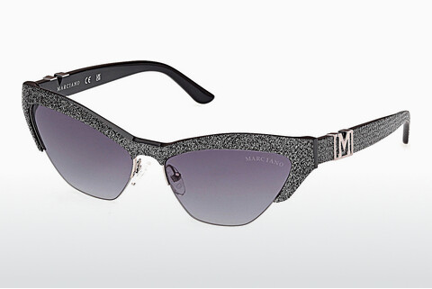 Солнцезащитные очки Guess by Marciano GM00006 01B