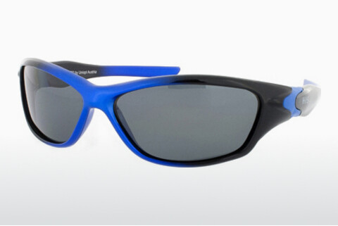 Солнцезащитные очки HIS Eyewear HP00109 3