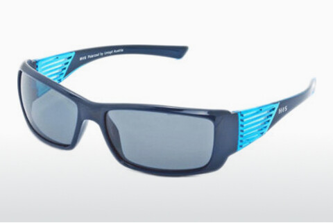 Солнцезащитные очки HIS Eyewear HP10115 3