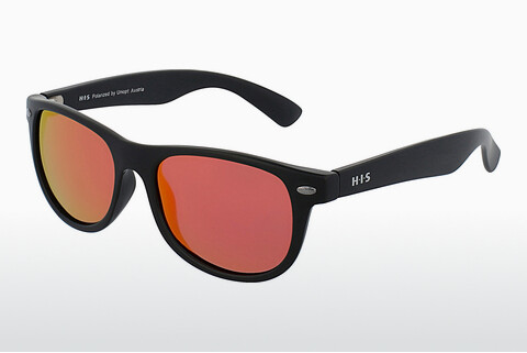 Солнцезащитные очки HIS Eyewear HP50104 1