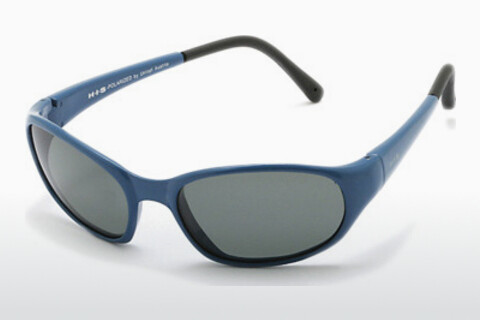 Солнцезащитные очки HIS Eyewear HP80113 1